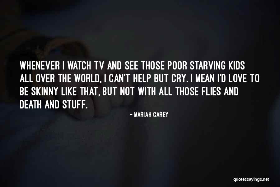 Money And Death Quotes By Mariah Carey Money And Death Quotes By Mariah Carey