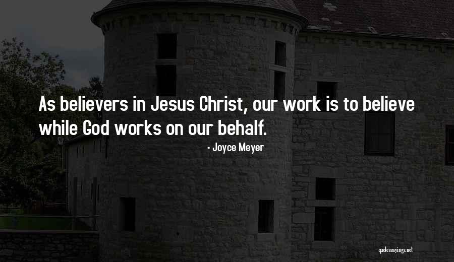 Money And Friends Don't Mix Quotes By Joyce Meyer Money And Friends Don't Mix Quotes By Joyce Meyer