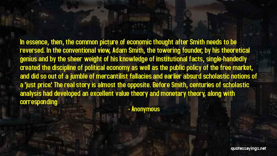Money And Knowledge Quotes By Anonymous Money And Knowledge Quotes By Anonymous