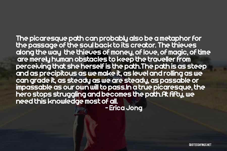 Money And Knowledge Quotes By Erica Jong Money And Knowledge Quotes By Erica Jong