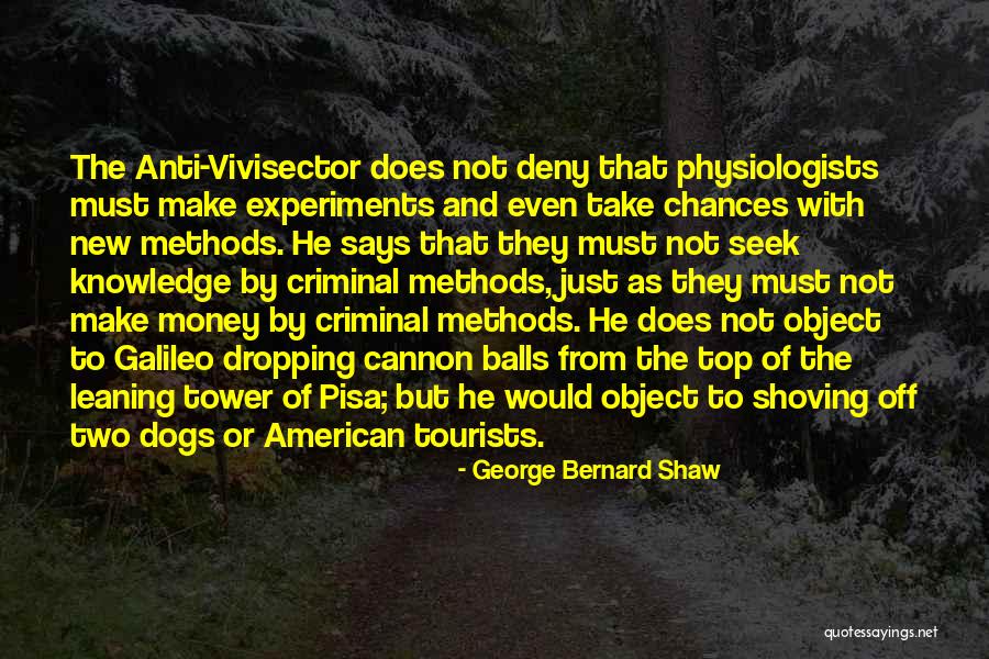 Money And Knowledge Quotes By George Bernard Shaw Money And Knowledge Quotes By George Bernard Shaw