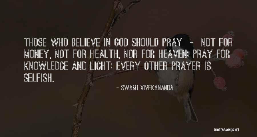 Money And Knowledge Quotes By Swami Vivekananda Money And Knowledge Quotes By Swami Vivekananda