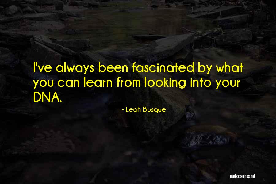 Money And Love In The Great Gatsby Quotes By Leah Busque