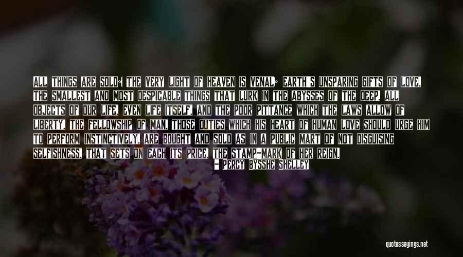 Money And Love Quotes By Percy Bysshe Shelley Money And Love Quotes By Percy Bysshe Shelley