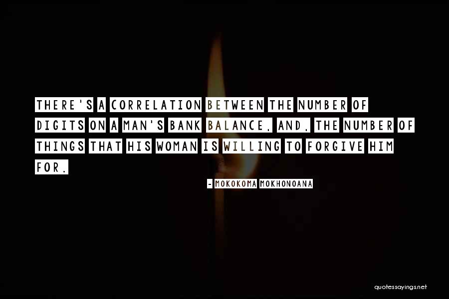 Money And Materialism Quotes By Mokokoma Mokhonoana Money And Materialism Quotes By Mokokoma Mokhonoana