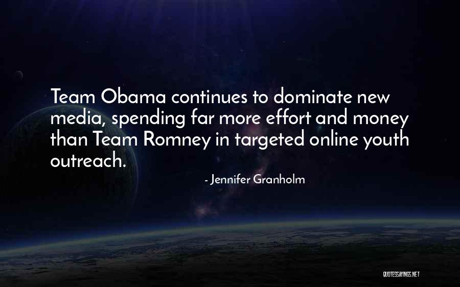 Money And Spending Quotes By Jennifer Granholm Money And Spending Quotes By Jennifer Granholm