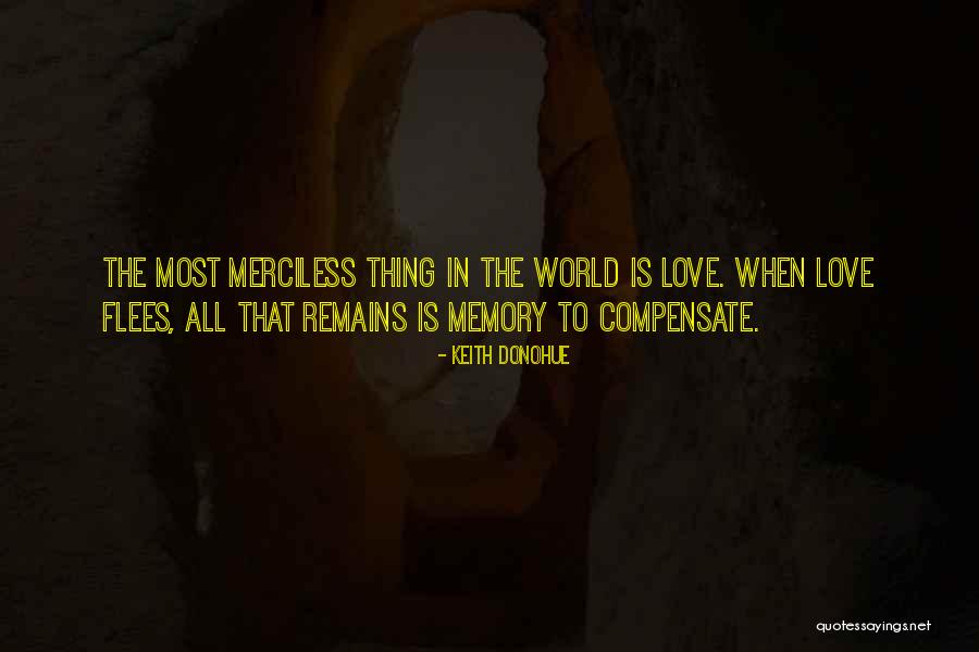 Money And Wealth In Huckleberry Finn Quotes By Keith Donohue Money And Wealth In Huckleberry Finn Quotes By Keith Donohue