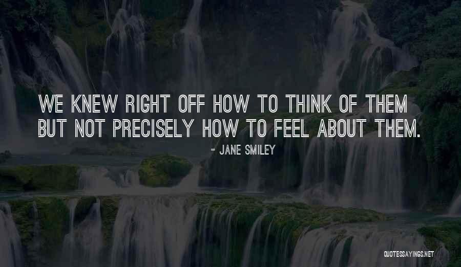 Money Assessment Quotes By Jane Smiley Money Assessment Quotes By Jane Smiley