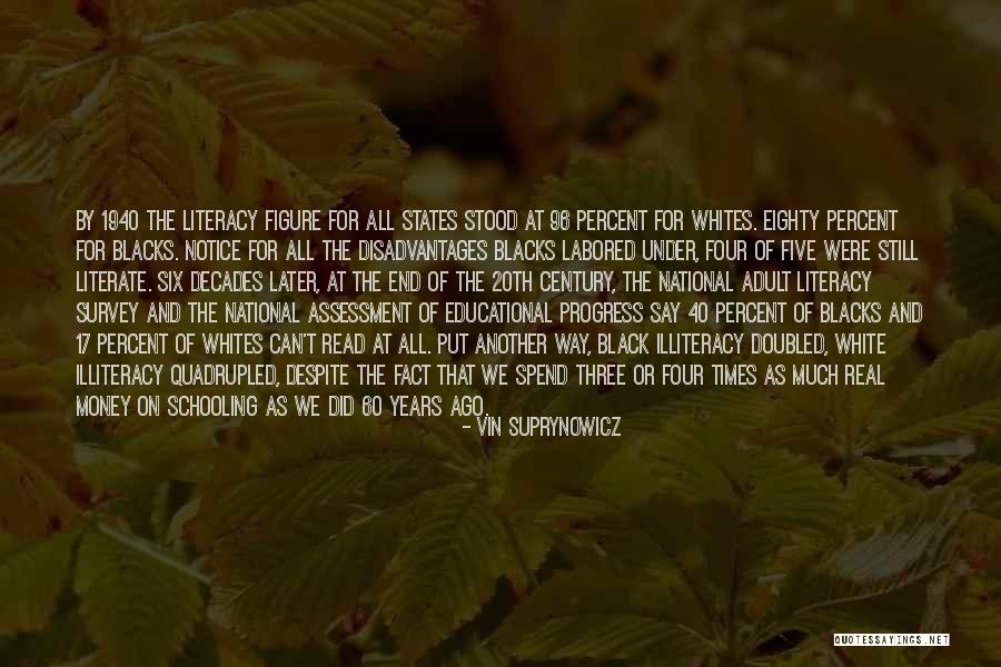 Money Assessment Quotes By Vin Suprynowicz Money Assessment Quotes By Vin Suprynowicz
