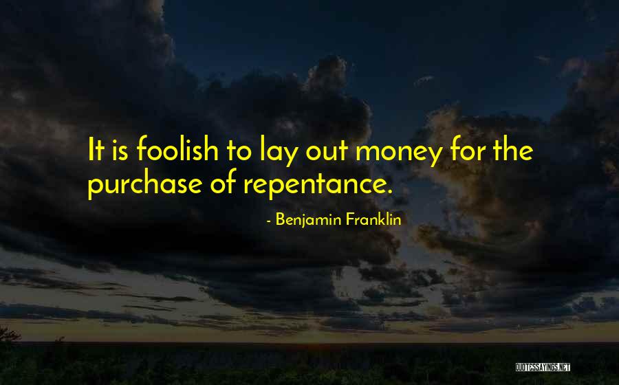 Money Benjamin Franklin Quotes By Benjamin Franklin Money Benjamin Franklin Quotes By Benjamin Franklin