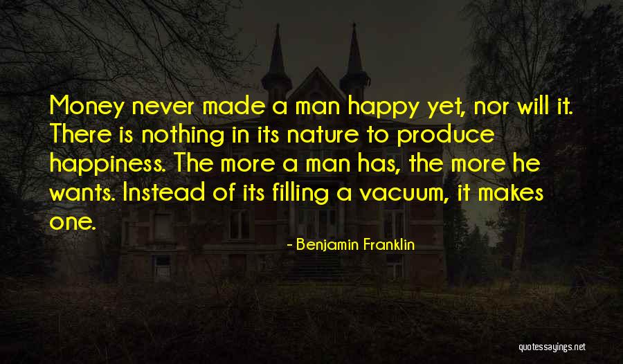 Money Benjamin Franklin Quotes By Benjamin Franklin Money Benjamin Franklin Quotes By Benjamin Franklin