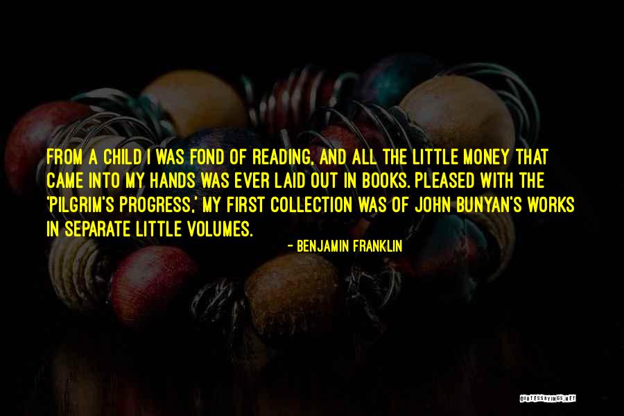 Money Benjamin Franklin Quotes By Benjamin Franklin Money Benjamin Franklin Quotes By Benjamin Franklin