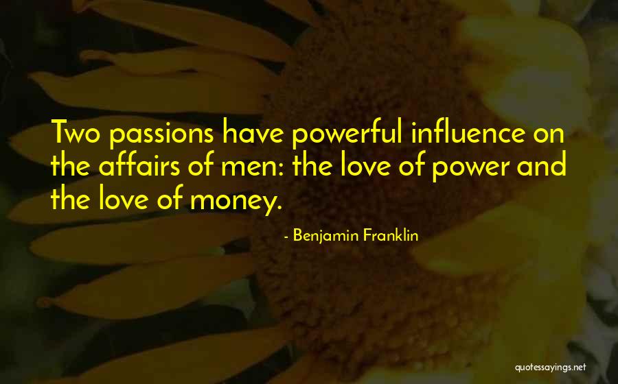 Money Benjamin Franklin Quotes By Benjamin Franklin Money Benjamin Franklin Quotes By Benjamin Franklin