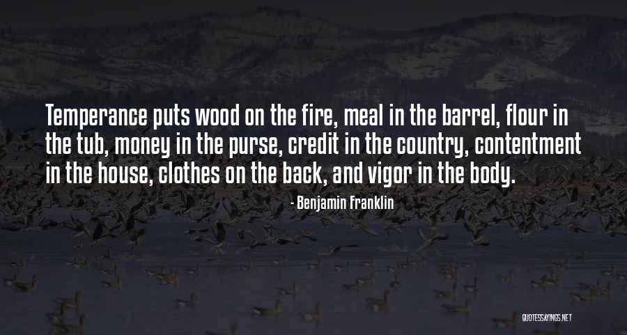 Money Benjamin Franklin Quotes By Benjamin Franklin Money Benjamin Franklin Quotes By Benjamin Franklin