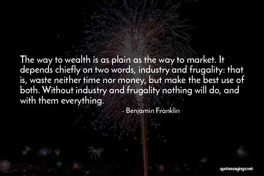 Money Benjamin Franklin Quotes By Benjamin Franklin Money Benjamin Franklin Quotes By Benjamin Franklin