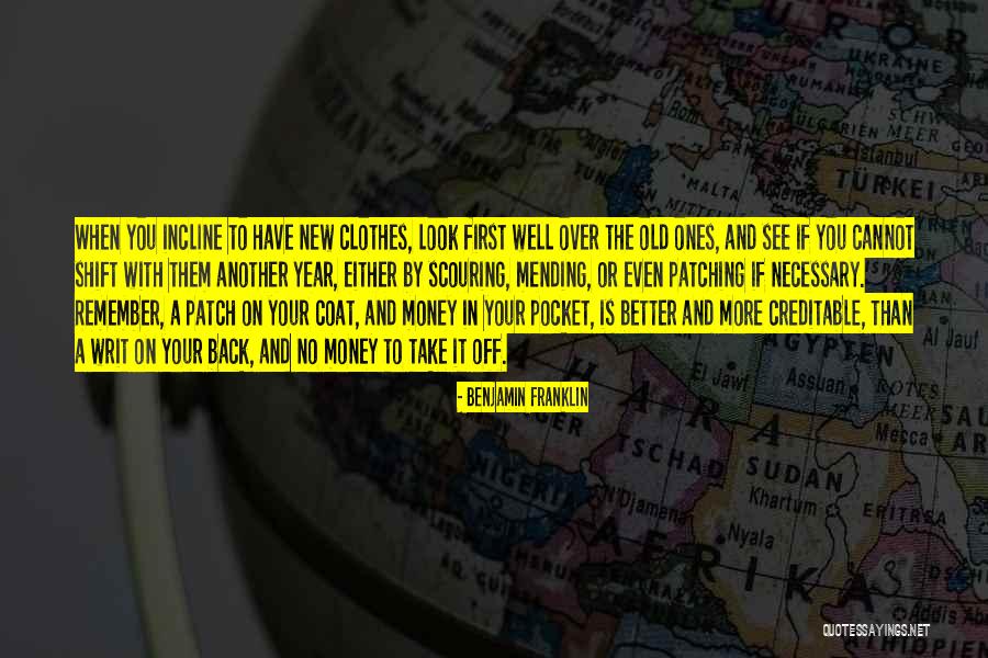 Money Benjamin Franklin Quotes By Benjamin Franklin Money Benjamin Franklin Quotes By Benjamin Franklin