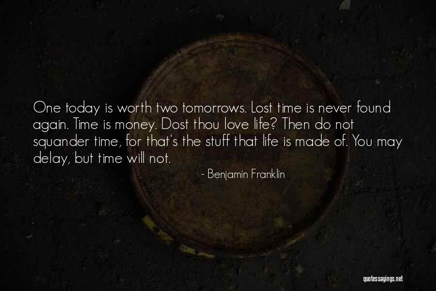 Money Benjamin Franklin Quotes By Benjamin Franklin Money Benjamin Franklin Quotes By Benjamin Franklin