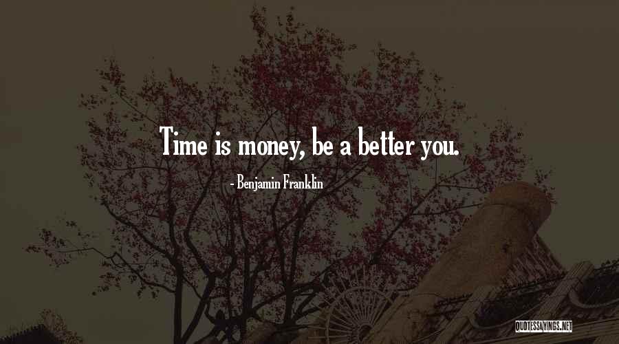 Money Benjamin Franklin Quotes By Benjamin Franklin Money Benjamin Franklin Quotes By Benjamin Franklin