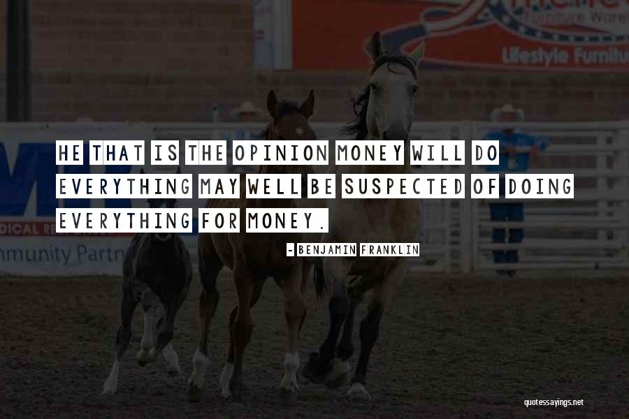 Money Benjamin Franklin Quotes By Benjamin Franklin Money Benjamin Franklin Quotes By Benjamin Franklin