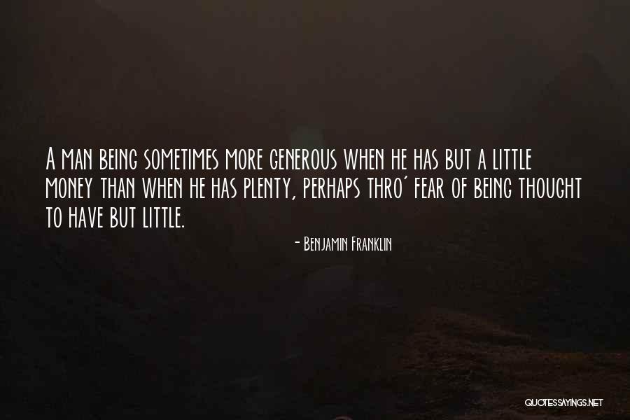 Money Benjamin Franklin Quotes By Benjamin Franklin Money Benjamin Franklin Quotes By Benjamin Franklin