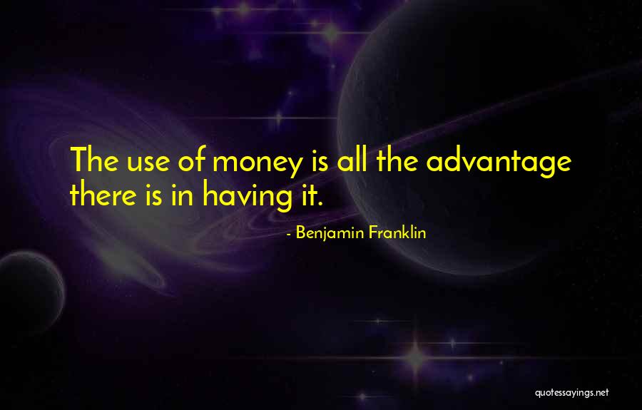 Money Benjamin Franklin Quotes By Benjamin Franklin Money Benjamin Franklin Quotes By Benjamin Franklin