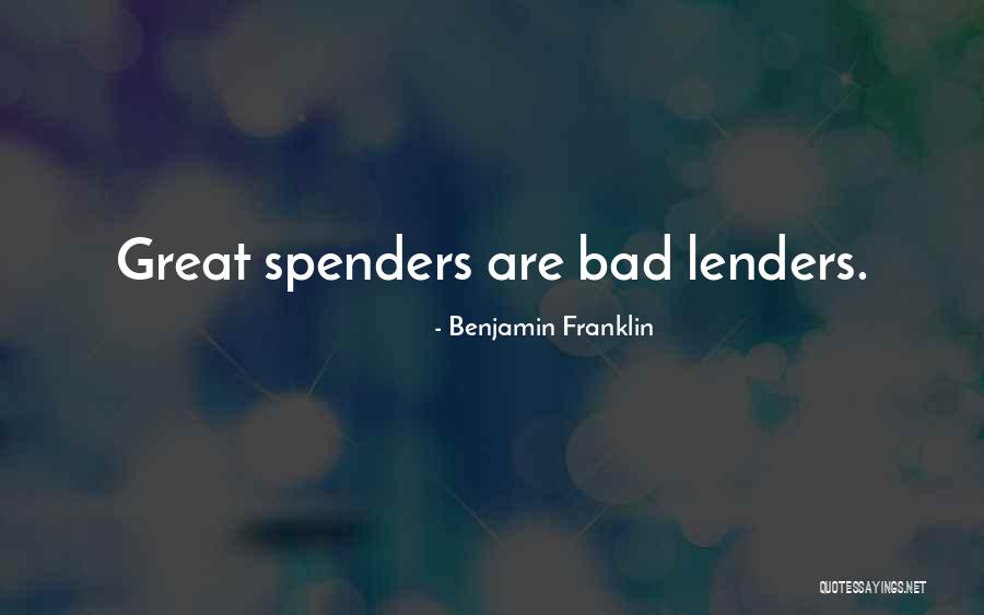 Money Benjamin Franklin Quotes By Benjamin Franklin Money Benjamin Franklin Quotes By Benjamin Franklin