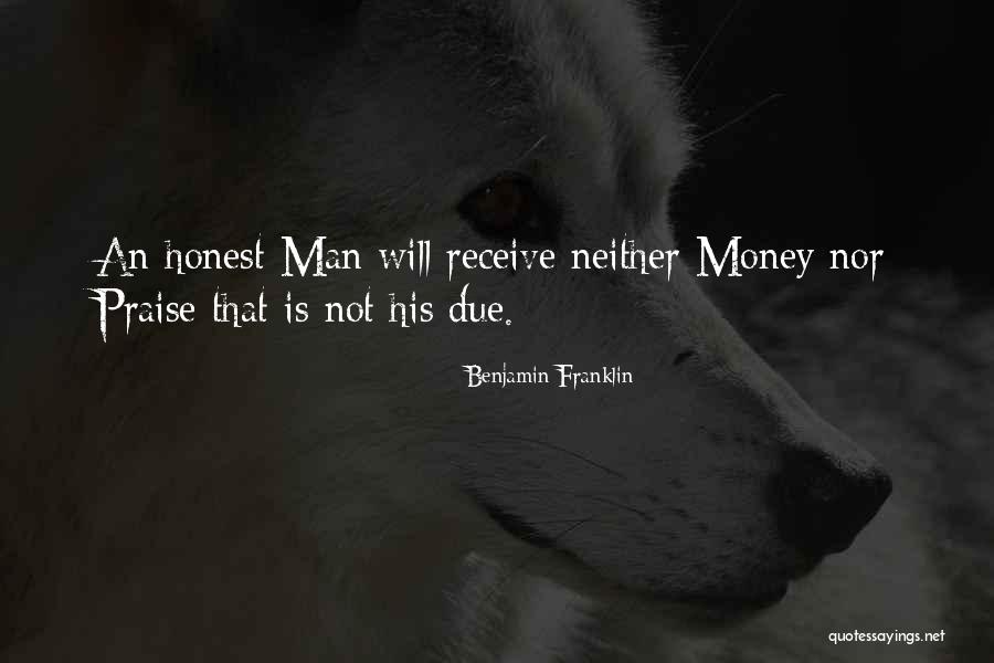 Money Benjamin Franklin Quotes By Benjamin Franklin Money Benjamin Franklin Quotes By Benjamin Franklin