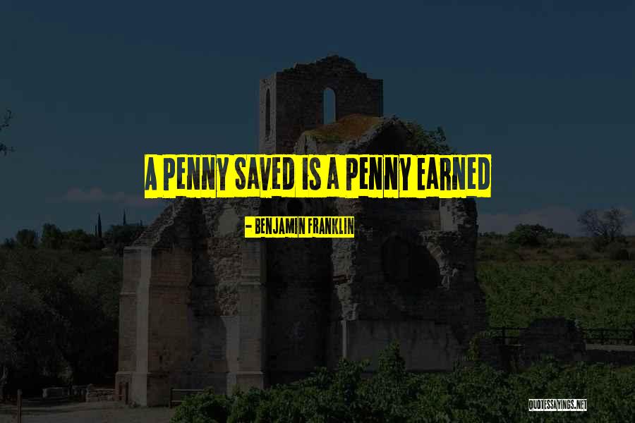 Money Benjamin Franklin Quotes By Benjamin Franklin Money Benjamin Franklin Quotes By Benjamin Franklin