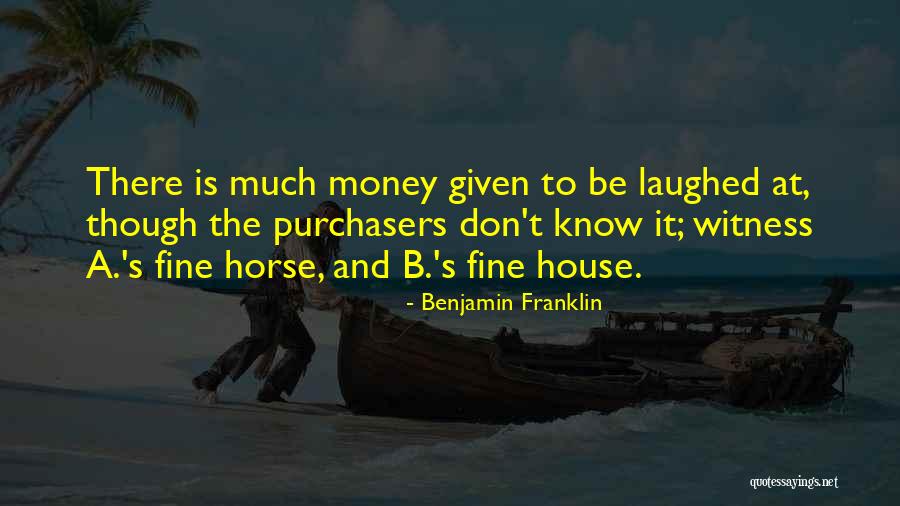 Money Benjamin Franklin Quotes By Benjamin Franklin Money Benjamin Franklin Quotes By Benjamin Franklin