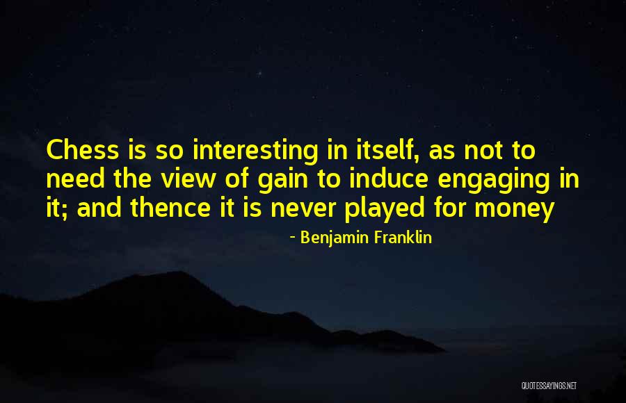 Money Benjamin Franklin Quotes By Benjamin Franklin Money Benjamin Franklin Quotes By Benjamin Franklin