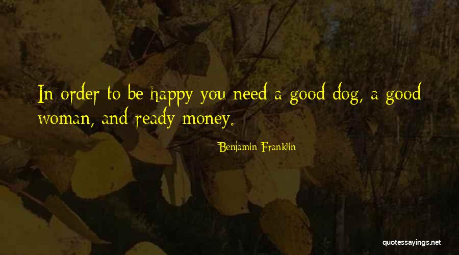 Money Benjamin Franklin Quotes By Benjamin Franklin Money Benjamin Franklin Quotes By Benjamin Franklin