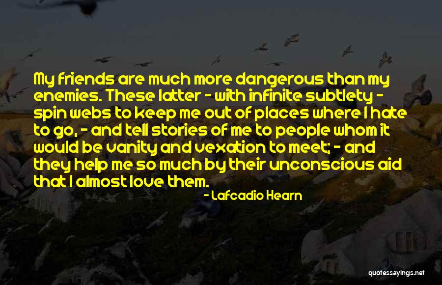 Money Bragger Quotes By Lafcadio Hearn Money Bragger Quotes By Lafcadio Hearn