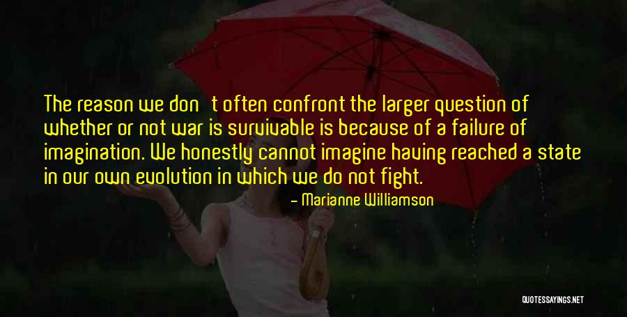 Money Bragger Quotes By Marianne Williamson Money Bragger Quotes By Marianne Williamson
