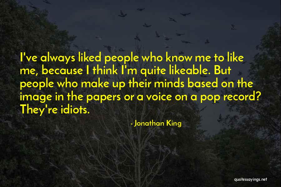 Money Butterfly Quotes By Jonathan King Money Butterfly Quotes By Jonathan King