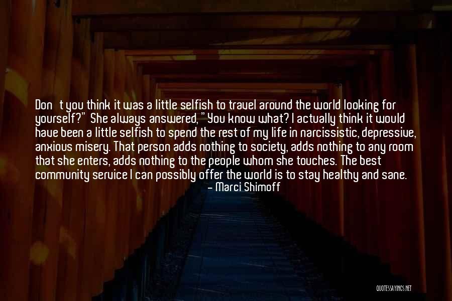 Money Butterfly Quotes By Marci Shimoff Money Butterfly Quotes By Marci Shimoff
