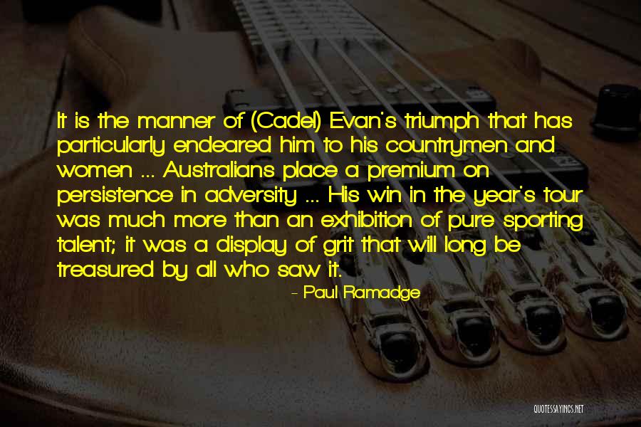 Money Butterfly Quotes By Paul Ramadge Money Butterfly Quotes By Paul Ramadge