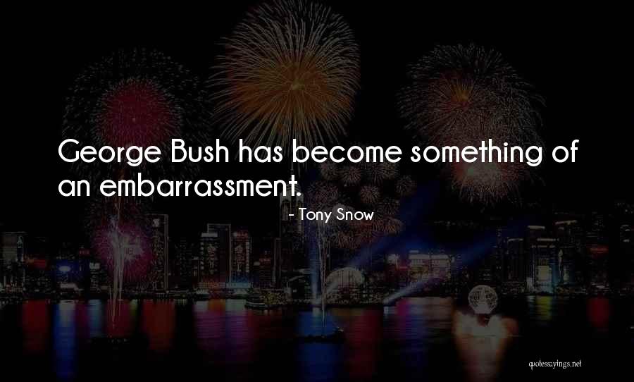 Money Butterfly Quotes By Tony Snow Money Butterfly Quotes By Tony Snow