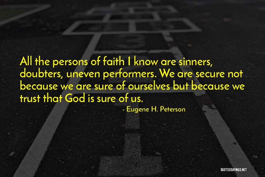 Money Can Buy You Happiness Funny Quotes By Eugene H. Peterson Money Can Buy You Happiness Funny Quotes By Eugene H. Peterson