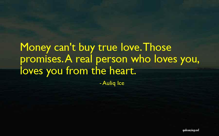 Top 53 Quotes Sayings About Money Can T Buy Love