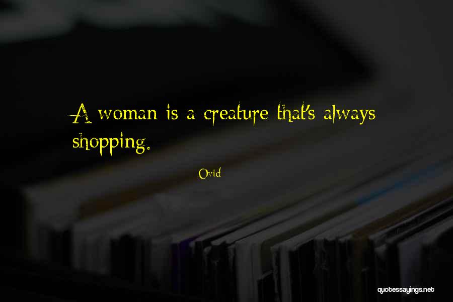 Money Changers Profit Quotes By Ovid Money Changers Profit Quotes By Ovid