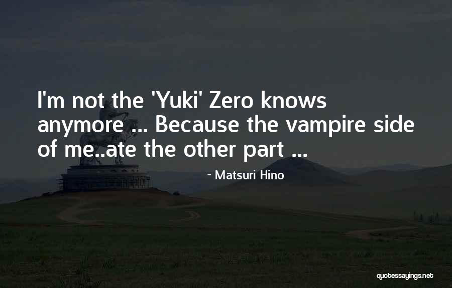 Money Chasers Quotes By Matsuri Hino Money Chasers Quotes By Matsuri Hino