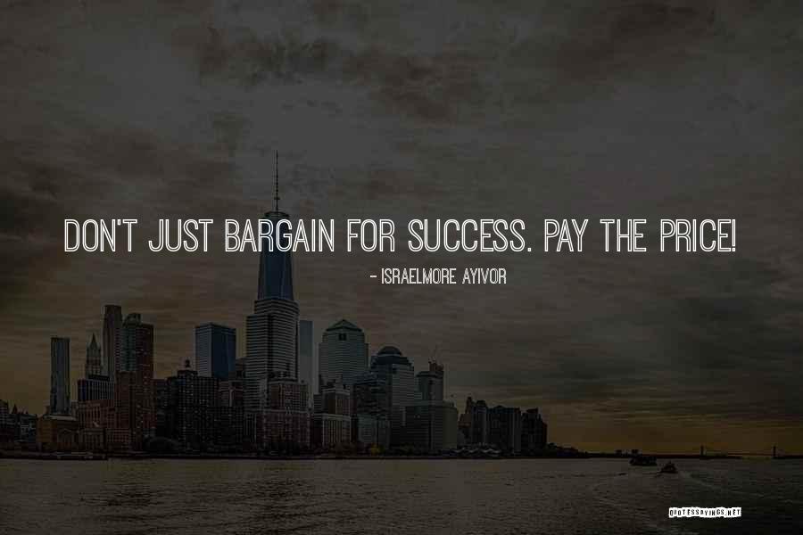 Money Contribution Quotes By Israelmore Ayivor Money Contribution Quotes By Israelmore Ayivor