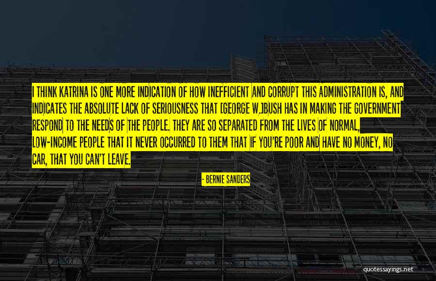 Money Corrupt Quotes By Bernie Sanders Money Corrupt Quotes By Bernie Sanders