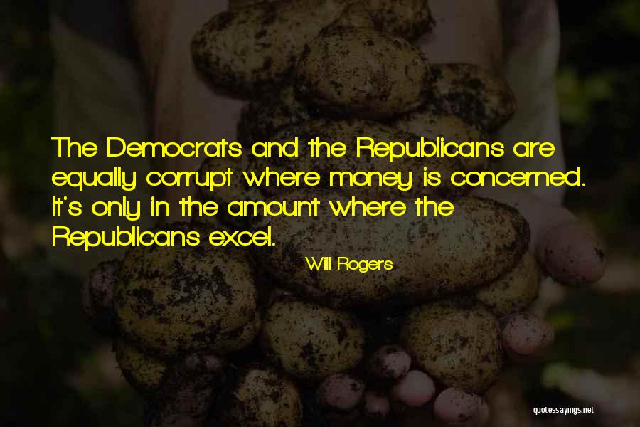 Money Corrupt Quotes By Will Rogers Money Corrupt Quotes By Will Rogers