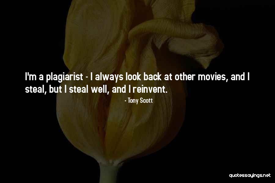 Money Death Of A Salesman Quotes By Tony Scott Money Death Of A Salesman Quotes By Tony Scott
