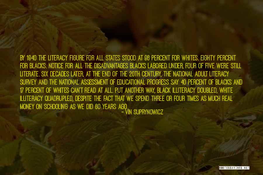 Money Disadvantages Quotes By Vin Suprynowicz Money Disadvantages Quotes By Vin Suprynowicz