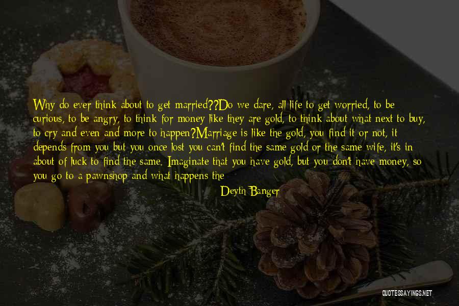 Money Doesn't Buy Quotes By Deyth Banger Money Doesn't Buy Quotes By Deyth Banger