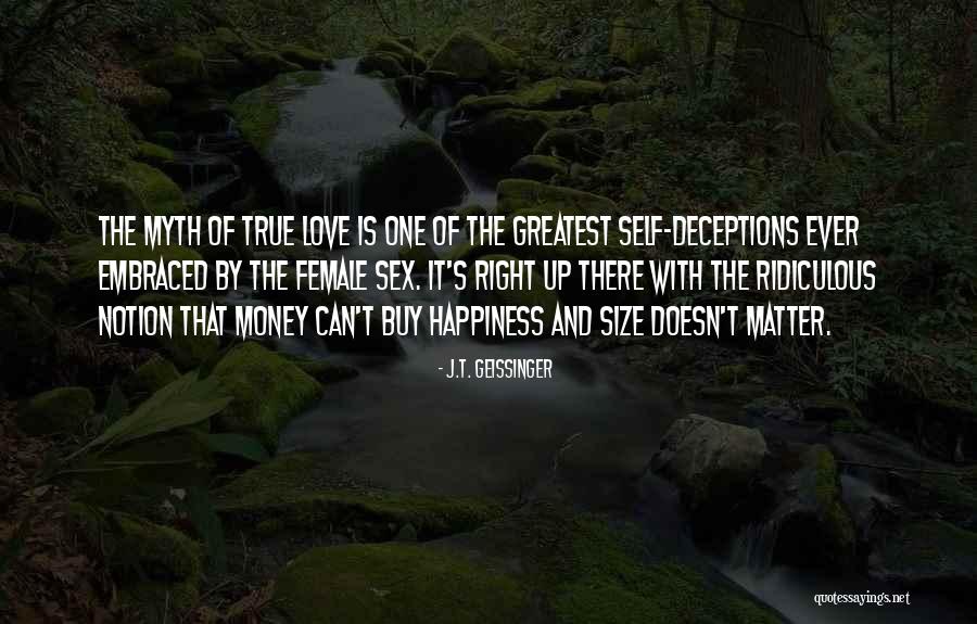 Money Doesn't Buy Quotes By J.T. Geissinger Money Doesn't Buy Quotes By J.T. Geissinger