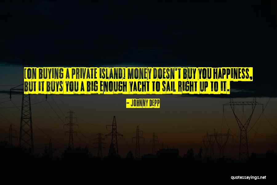 Money Doesn't Buy Quotes By Johnny Depp Money Doesn't Buy Quotes By Johnny Depp