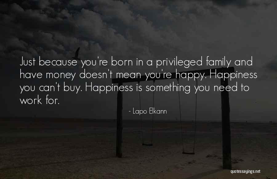 Money Doesn't Buy Quotes By Lapo Elkann Money Doesn't Buy Quotes By Lapo Elkann